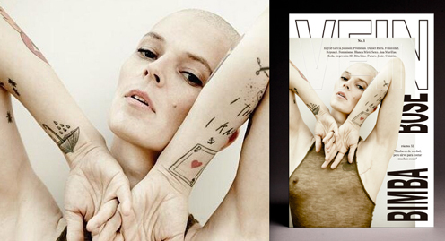 bimba-bose-vein-magazine-2