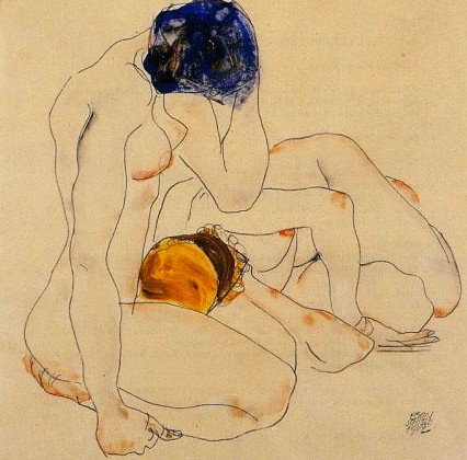 egon-schiele-friends-5