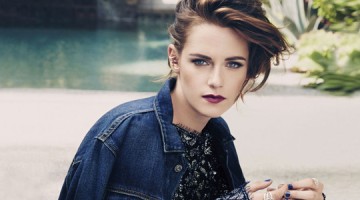 kristen stewart cierra su instagram