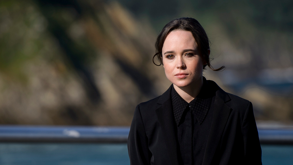 2015 ellen page 2