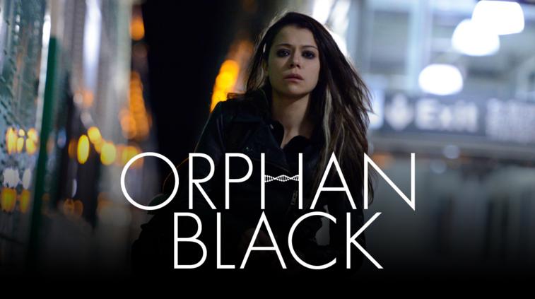 Orphan black s4 b