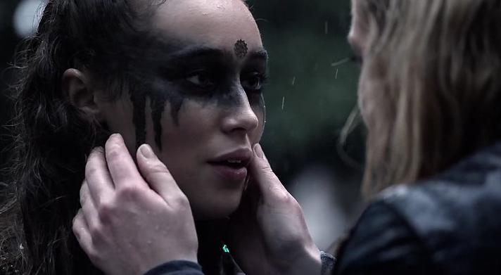 Clexa 1