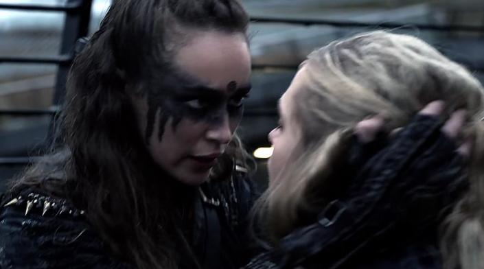 Clexa 5