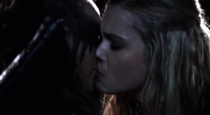 Clexa 7