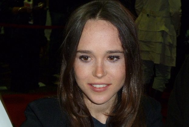 Lesbiana.es-Ellen-Page-y-Gaycation