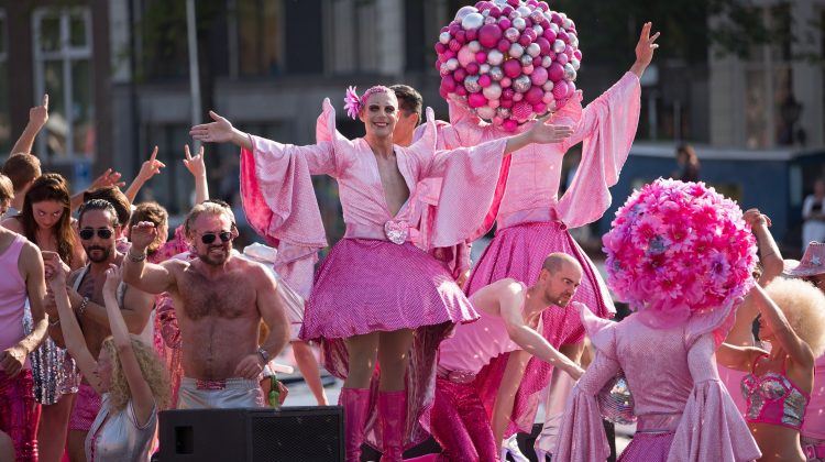 Lesbiana.es-Premios-Nobel-LGTB