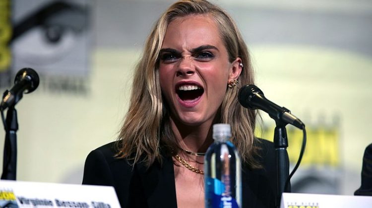 Lesbiana.es-Cara-Delevingne-Nueva-Pareja