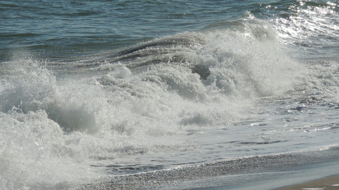 Lesbiana.es - Playas para lesbianas - TOP Torremolinos