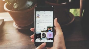 Cuentas de Instagram que debes seguir