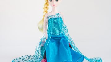 elsa frozen disney