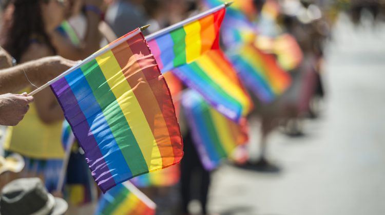 se cancelan las fiestas del orgullo 2020