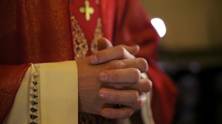 guía espiritual para lesbianas