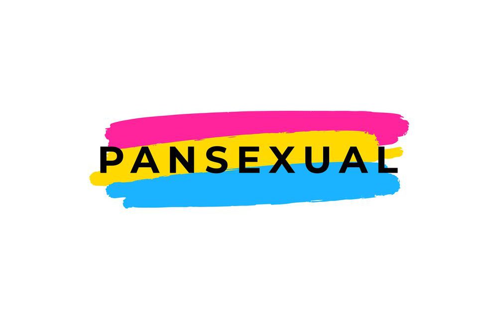 pansexualidad