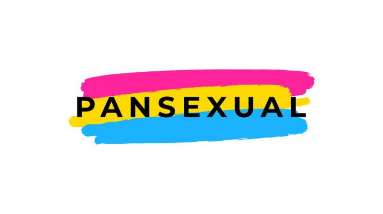 pansexualidad