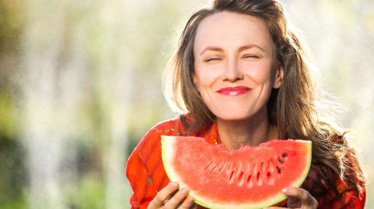 The watermelon woman: La frescura duradera de un clásico lésbico negro