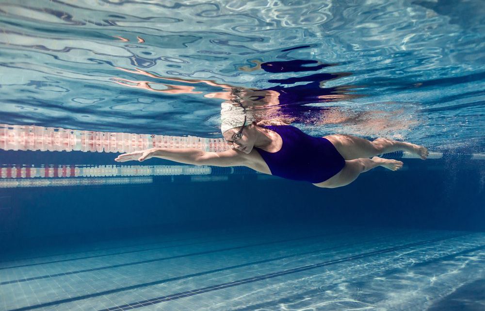 Las lesbianas en el deporte: una mirada a la inclusión y la representación