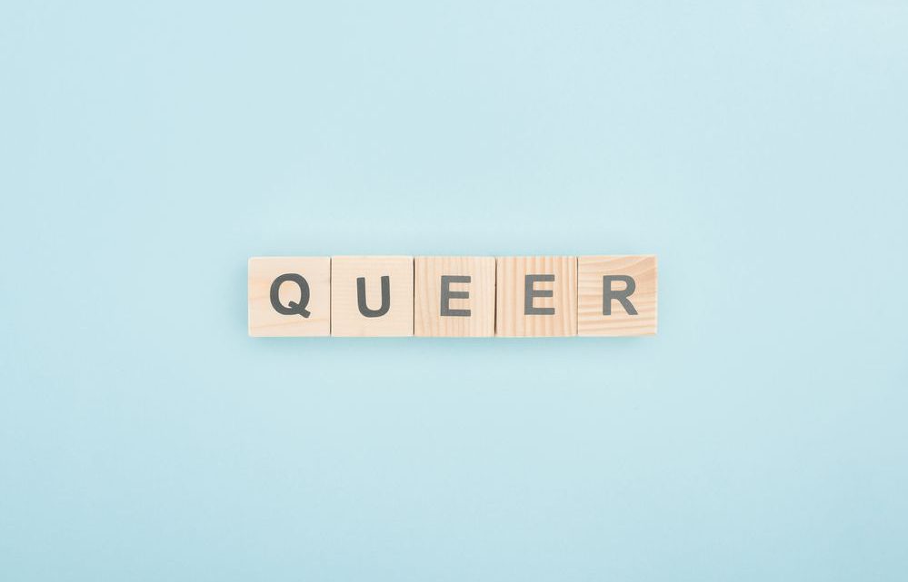 Descubre la riqueza de la comunidad queer