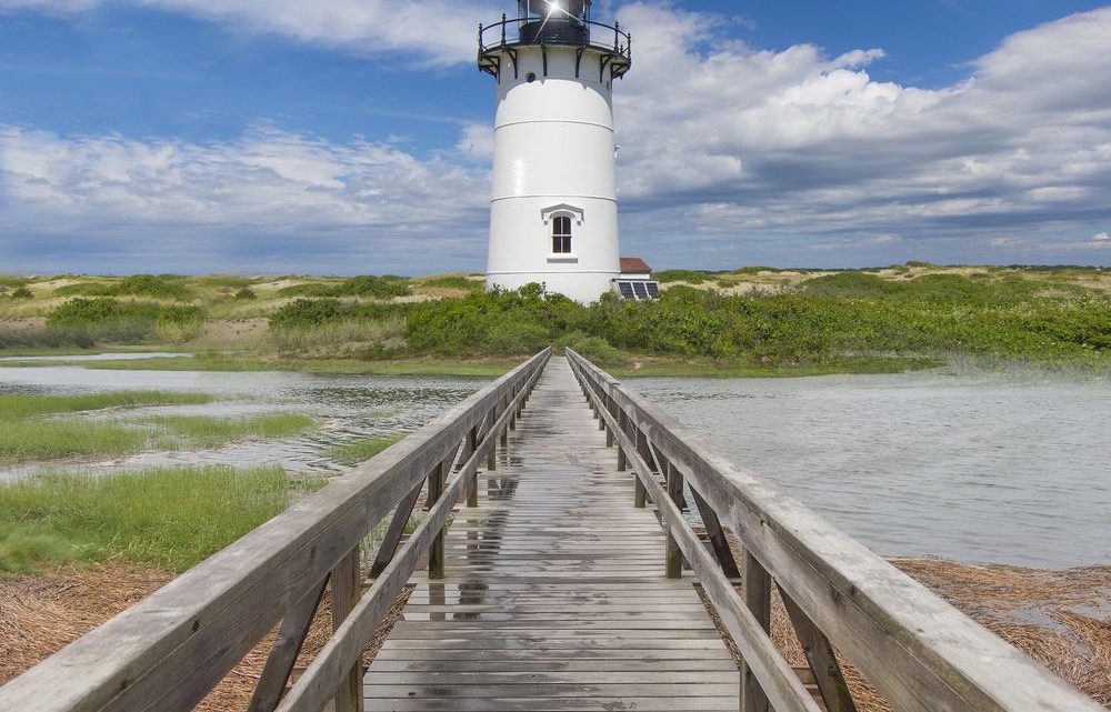 Provincetown