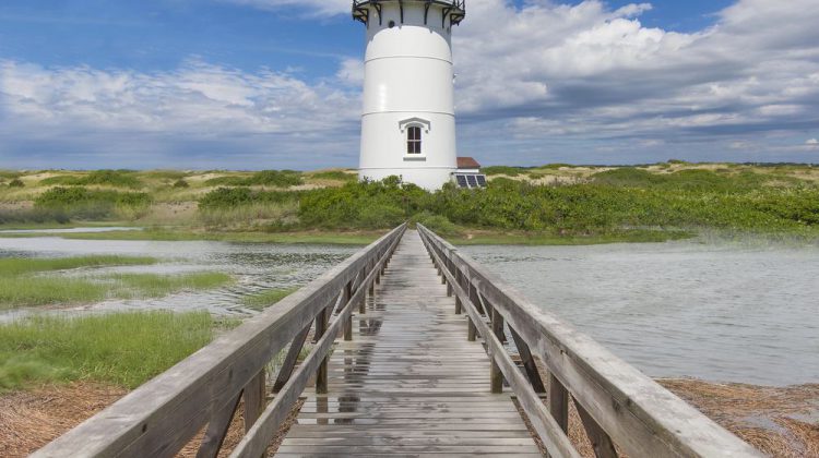 Provincetown