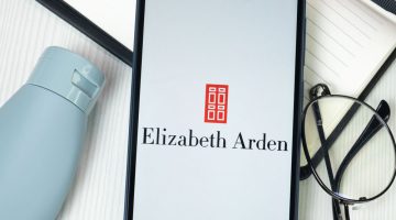 Elizabeth Arden